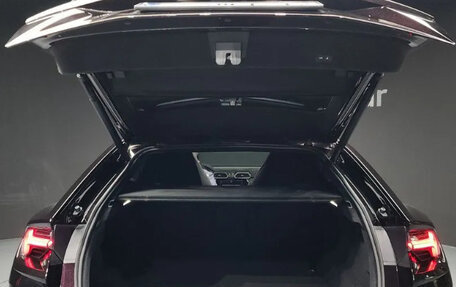 Lamborghini Urus I, 2023 год, 23 500 000 рублей, 19 фотография