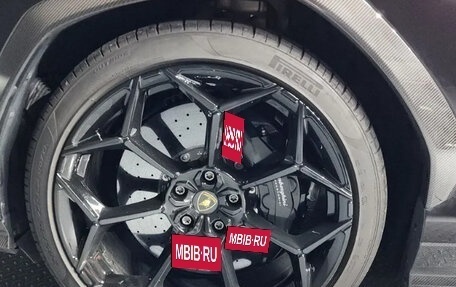 Lamborghini Urus I, 2023 год, 23 500 000 рублей, 5 фотография