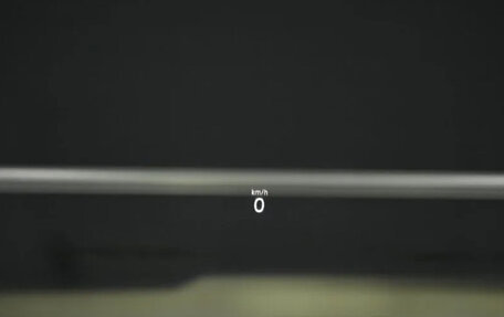 Volkswagen Golf VIII, 2023 год, 2 600 000 рублей, 16 фотография