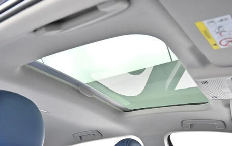 Volkswagen Golf VIII, 2023 год, 2 600 000 рублей, 17 фотография