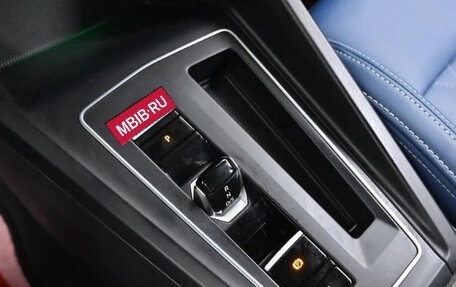 Volkswagen Golf VIII, 2023 год, 2 600 000 рублей, 12 фотография