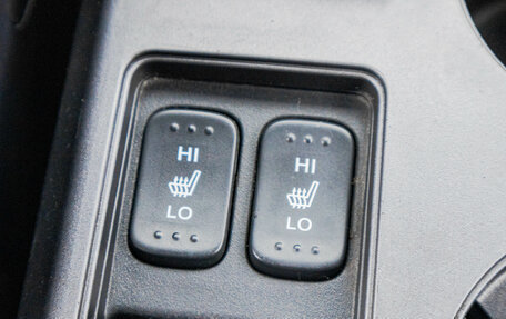 Honda CR-V III рестайлинг, 2008 год, 1 299 000 рублей, 22 фотография