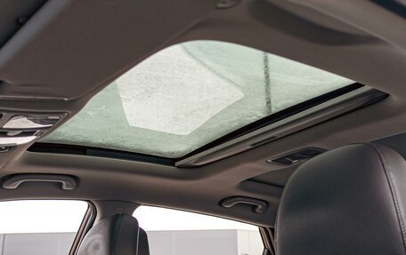 Hyundai ix35 I рестайлинг, 2015 год, 1 355 000 рублей, 17 фотография