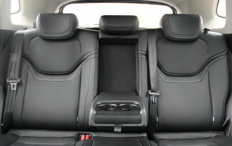 Haval Jolion, 2025 год, 2 749 000 рублей, 16 фотография