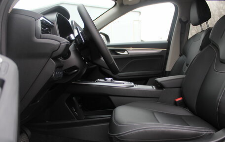 Haval Jolion, 2025 год, 2 749 000 рублей, 13 фотография