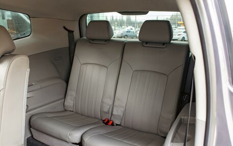 Chevrolet Orlando I, 2014 год, 1 195 000 рублей, 18 фотография