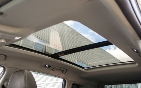 Chery Tiggo 7 Pro, 2022 год, 1 295 000 рублей, 17 фотография