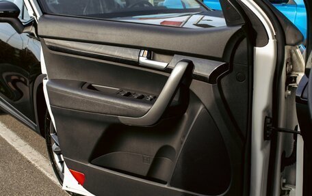 KIA Sorento II рестайлинг, 2019 год, 2 125 000 рублей, 12 фотография