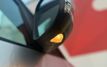 Skoda Yeti I рестайлинг, 2014 год, 1 650 000 рублей, 14 фотография