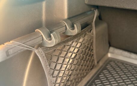 Skoda Yeti I рестайлинг, 2014 год, 1 650 000 рублей, 13 фотография