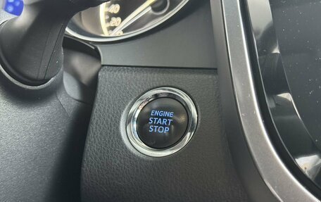 Toyota Camry, 2020 год, 22 фотография