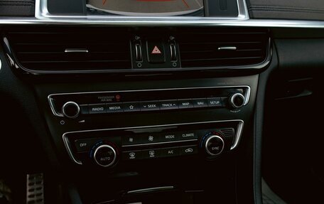 KIA Optima IV, 2020 год, 2 095 000 рублей, 15 фотография