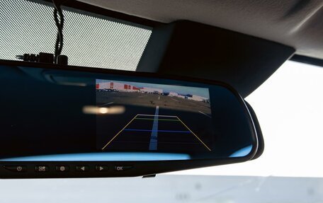 Hyundai Solaris II рестайлинг, 2021 год, 1 495 000 рублей, 16 фотография