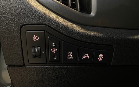 KIA Sportage III, 2011 год, 1 390 000 рублей, 18 фотография