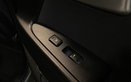 KIA Sportage III, 2011 год, 1 390 000 рублей, 17 фотография