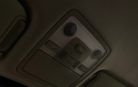 KIA Sportage III, 2011 год, 1 390 000 рублей, 25 фотография