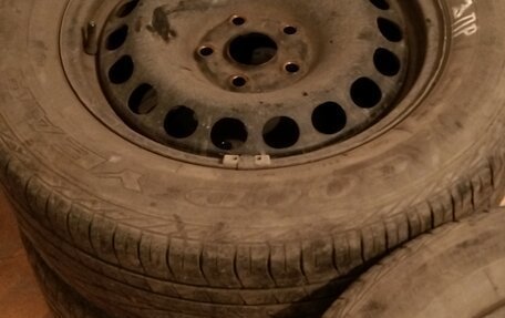 Skoda Yeti I рестайлинг, 2011 год, 1 050 000 рублей, 21 фотография