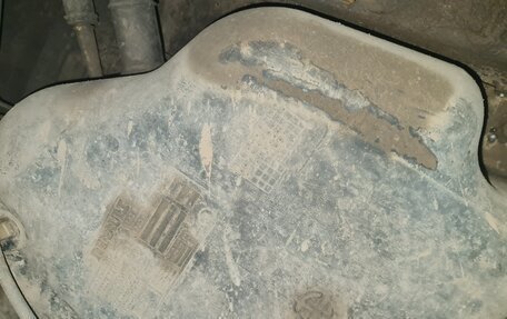 Renault Duster I рестайлинг, 2012 год, 680 000 рублей, 7 фотография