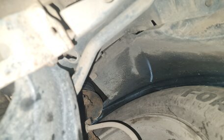 Renault Duster I рестайлинг, 2012 год, 680 000 рублей, 8 фотография