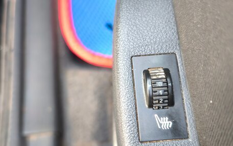 Peugeot 3008 I рестайлинг, 2011 год, 390 000 рублей, 8 фотография