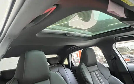 Audi A3, 2022 год, 2 200 000 рублей, 6 фотография