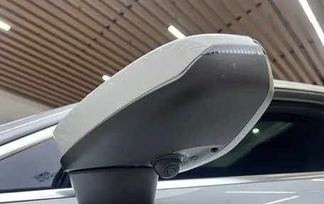 Audi A3, 2022 год, 2 200 000 рублей, 14 фотография