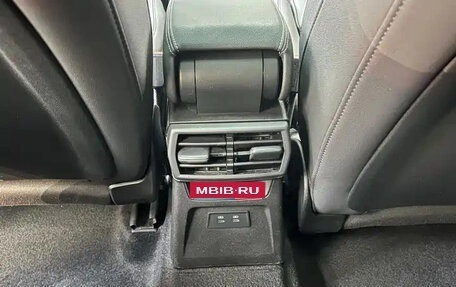 Audi A3, 2022 год, 2 200 000 рублей, 15 фотография