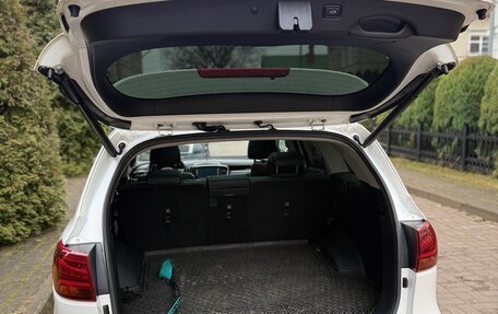 KIA Sorento III Prime рестайлинг, 2018 год, 2 550 000 рублей, 6 фотография