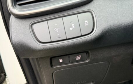 KIA Sorento III Prime рестайлинг, 2018 год, 2 550 000 рублей, 13 фотография