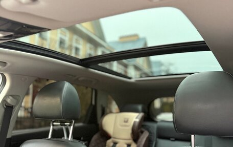 KIA Sorento III Prime рестайлинг, 2018 год, 2 550 000 рублей, 17 фотография