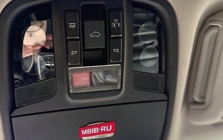 KIA Sorento III Prime рестайлинг, 2018 год, 2 550 000 рублей, 16 фотография