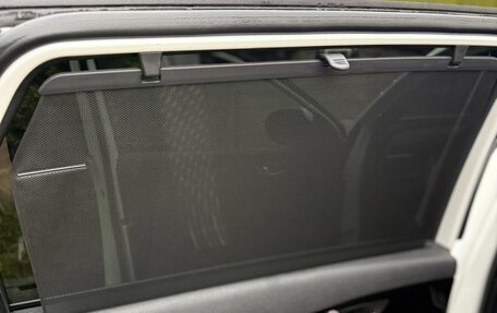 KIA Sorento III Prime рестайлинг, 2018 год, 2 550 000 рублей, 22 фотография