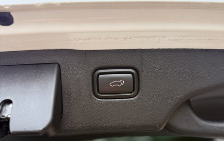 KIA Sorento III Prime рестайлинг, 2018 год, 2 550 000 рублей, 24 фотография