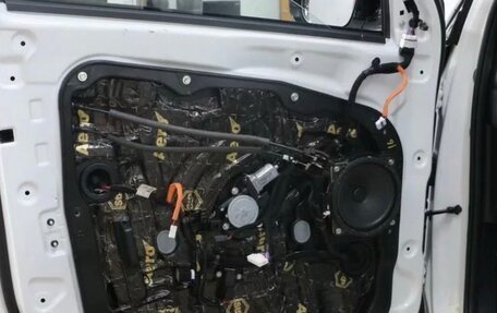 KIA Sorento III Prime рестайлинг, 2018 год, 2 550 000 рублей, 30 фотография