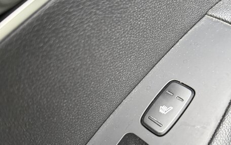 KIA Sorento III Prime рестайлинг, 2018 год, 2 550 000 рублей, 21 фотография