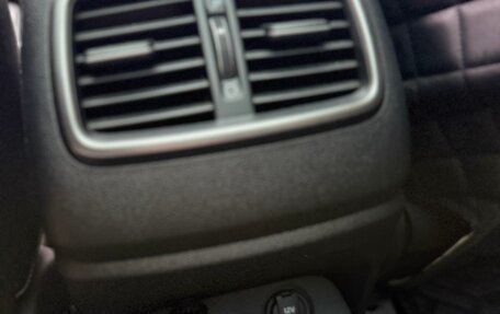 KIA Sorento III Prime рестайлинг, 2018 год, 2 550 000 рублей, 23 фотография