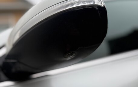 KIA Sorento III Prime рестайлинг, 2018 год, 2 550 000 рублей, 25 фотография