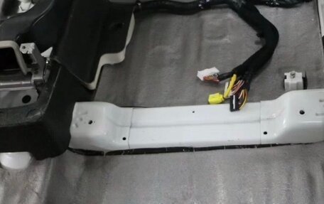 KIA Sorento III Prime рестайлинг, 2018 год, 2 550 000 рублей, 32 фотография