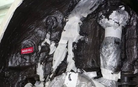 KIA Sorento III Prime рестайлинг, 2018 год, 2 550 000 рублей, 33 фотография