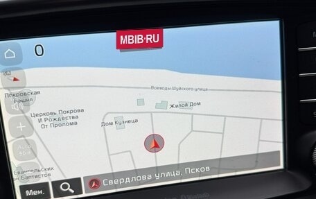 KIA Sorento III Prime рестайлинг, 2018 год, 2 550 000 рублей, 28 фотография