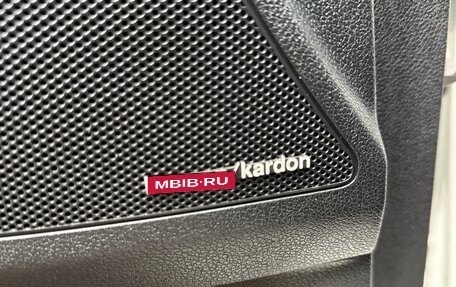 KIA Sorento III Prime рестайлинг, 2018 год, 2 550 000 рублей, 20 фотография