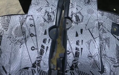 KIA Sorento III Prime рестайлинг, 2018 год, 2 550 000 рублей, 34 фотография