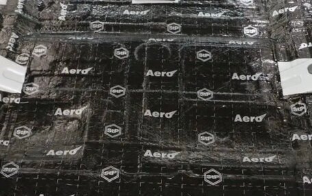 KIA Sorento III Prime рестайлинг, 2018 год, 2 550 000 рублей, 35 фотография