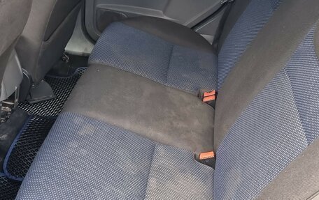 Ford Focus II рестайлинг, 2006 год, 350 000 рублей, 5 фотография