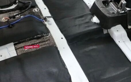 KIA Sorento III Prime рестайлинг, 2018 год, 2 550 000 рублей, 31 фотография