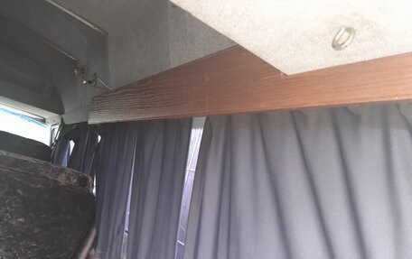 Dodge Ram Van, 1989 год, 400 000 рублей, 26 фотография