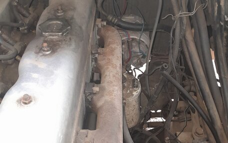 Dodge Ram Van, 1989 год, 400 000 рублей, 31 фотография