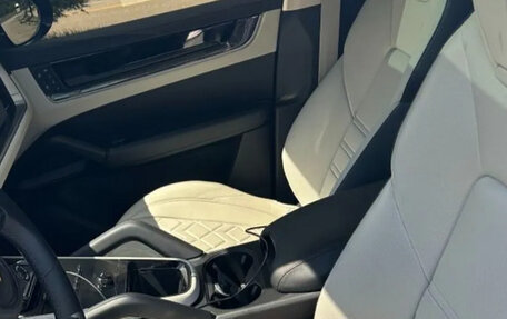 Porsche Cayenne III, 2025 год, 14 500 000 рублей, 7 фотография