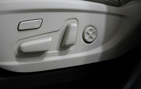 Hyundai Palisade I, 2021 год, 4 995 000 рублей, 11 фотография