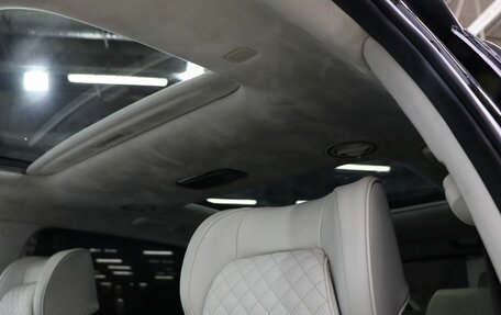 Hyundai Palisade I, 2021 год, 4 995 000 рублей, 21 фотография